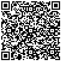 QR Code for bitcoin:bitcoin:bitcoin:bitcoin:bitcoin:bitcoin:bitcoin:bitcoin:bitcoin:bitcoin:bitcoin:dash:Xv83iomUpKjCyGAdTMrakuVfHohV5a3Fmk