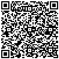 QR Code for bitcoin:bitcoin:bitcoin:bitcoin:bitcoin:bitcoin:bitcoin:bitcoin:bitcoin:bitcoin:bitcoin:dash:Xv84FPbBhFULdfdXcTHk9awnRbStwKBuXM