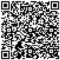 QR Code for bitcoin:bitcoin:bitcoin:bitcoin:bitcoin:bitcoin:bitcoin:bitcoin:bitcoin:bitcoin:bitcoin:dash:Xv84cECFeAMByThBjRXgRCh8JytzsTfa14