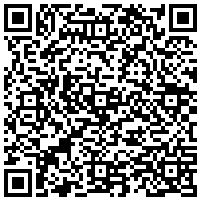 QR Code for bitcoin:bitcoin:bitcoin:bitcoin:bitcoin:bitcoin:bitcoin:bitcoin:bitcoin:bitcoin:bitcoin:dash:Xv87p2tMbTH6D8cbFvQ8vxTy6bVrjD9JCc