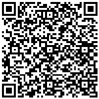 QR Code for bitcoin:bitcoin:bitcoin:bitcoin:bitcoin:bitcoin:bitcoin:bitcoin:bitcoin:bitcoin:bitcoin:dash:Xv87xPFFBxbvUqB3CeVGevn9fkbaU7eQhV