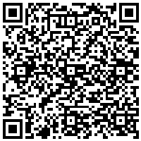 QR Code for bitcoin:bitcoin:bitcoin:bitcoin:bitcoin:bitcoin:bitcoin:bitcoin:bitcoin:bitcoin:bitcoin:dash:Xv88r4e6i6Wk3JwfCf8s19ZwrVi2tefrWq