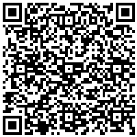 QR Code for bitcoin:bitcoin:bitcoin:bitcoin:bitcoin:bitcoin:bitcoin:bitcoin:bitcoin:bitcoin:bitcoin:dash:Xv8JCXehym4QcqyfYdT1cctLEUkogszHKY