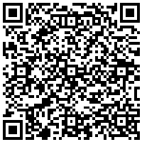 QR Code for bitcoin:bitcoin:bitcoin:bitcoin:bitcoin:bitcoin:bitcoin:bitcoin:bitcoin:bitcoin:bitcoin:dash:Xv8KK71UWrZdoGGphgNPbzVDREPk2KdqkH