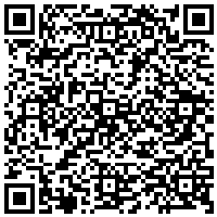 QR Code for bitcoin:bitcoin:bitcoin:bitcoin:bitcoin:bitcoin:bitcoin:bitcoin:bitcoin:bitcoin:bitcoin:dash:Xv8KpGLnFrbbbJWdvg26YrrMkWRpVDVc3n