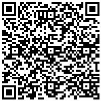 QR Code for bitcoin:bitcoin:bitcoin:bitcoin:bitcoin:bitcoin:bitcoin:bitcoin:bitcoin:bitcoin:bitcoin:dash:Xv8LTFjkYtCxF8XCmwiGvuEcR6QkfBU2Z5