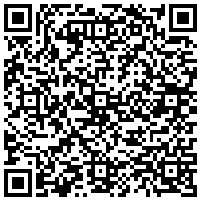 QR Code for bitcoin:bitcoin:bitcoin:bitcoin:bitcoin:bitcoin:bitcoin:bitcoin:bitcoin:bitcoin:bitcoin:dash:Xv8N2wc54RKZnFM7GoLqooR33nsi2zCysX