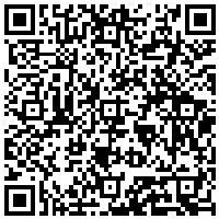 QR Code for bitcoin:bitcoin:bitcoin:bitcoin:bitcoin:bitcoin:bitcoin:bitcoin:bitcoin:bitcoin:bitcoin:dash:Xv8PSatLzTMShKJZbZ2F1AAF5rg55CfXHN