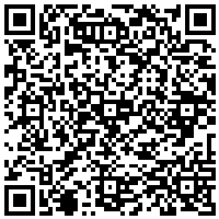 QR Code for bitcoin:bitcoin:bitcoin:bitcoin:bitcoin:bitcoin:bitcoin:bitcoin:bitcoin:bitcoin:bitcoin:dash:Xv8QujLdX8TfMpcB9e4q7qZuCaPUpCf5DK