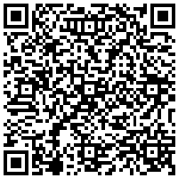 QR Code for bitcoin:bitcoin:bitcoin:bitcoin:bitcoin:bitcoin:bitcoin:bitcoin:bitcoin:bitcoin:bitcoin:dash:Xv8RbCNarnn4Nq2LDo5v239AXZp8yy28AX
