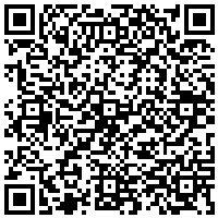 QR Code for bitcoin:bitcoin:bitcoin:bitcoin:bitcoin:bitcoin:bitcoin:bitcoin:bitcoin:bitcoin:bitcoin:dash:Xv8WThGK7ydbcSau2FXSTAw5ELwxzy8EGY