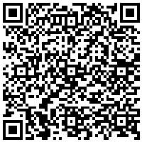 QR Code for bitcoin:bitcoin:bitcoin:bitcoin:bitcoin:bitcoin:bitcoin:bitcoin:bitcoin:bitcoin:bitcoin:dash:Xv8Wrn3KPotCvMKFEbYCKeoskWfSuab5Xy