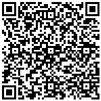 QR Code for bitcoin:bitcoin:bitcoin:bitcoin:bitcoin:bitcoin:bitcoin:bitcoin:bitcoin:bitcoin:bitcoin:dash:Xv8X1ysXZMLVRHwdVnXweZVw1hWPCmtAXx