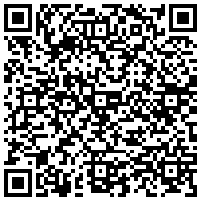 QR Code for bitcoin:bitcoin:bitcoin:bitcoin:bitcoin:bitcoin:bitcoin:bitcoin:bitcoin:bitcoin:bitcoin:dash:Xv8X4baF9mjkHPr8oYMMbUd3AtFemySWKC