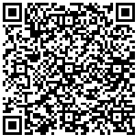 QR Code for bitcoin:bitcoin:bitcoin:bitcoin:bitcoin:bitcoin:bitcoin:bitcoin:bitcoin:bitcoin:bitcoin:dash:Xv8b7c8QT26KDkXxQKTbnEax48yAPToJbA