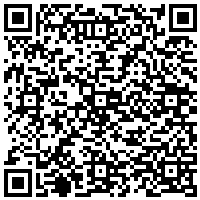 QR Code for bitcoin:bitcoin:bitcoin:bitcoin:bitcoin:bitcoin:bitcoin:bitcoin:bitcoin:bitcoin:bitcoin:dash:Xv8dJDd8Xbw8VTdqf2LtcXrb637yCjYZ2w