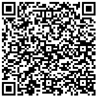 QR Code for bitcoin:bitcoin:bitcoin:bitcoin:bitcoin:bitcoin:bitcoin:bitcoin:bitcoin:bitcoin:bitcoin:dash:Xv8dturQafNdCZJfFEd2NM7kJMtZPcud2r