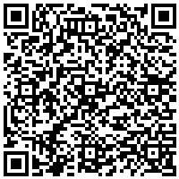 QR Code for bitcoin:bitcoin:bitcoin:bitcoin:bitcoin:bitcoin:bitcoin:bitcoin:bitcoin:bitcoin:bitcoin:dash:Xv8eAzqiPDYfdkrDxS344m9NnmDvCJq3Md