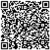 QR Code for bitcoin:bitcoin:bitcoin:bitcoin:bitcoin:bitcoin:bitcoin:bitcoin:bitcoin:bitcoin:bitcoin:dash:Xv8jJbwGF8FdCF5dBLVxprENAbSYaRMCK1