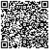 QR Code for bitcoin:bitcoin:bitcoin:bitcoin:bitcoin:bitcoin:bitcoin:bitcoin:bitcoin:bitcoin:bitcoin:dash:Xv8jwkGxc42JaPmLxKaSSJmJtbGfcNKBKC