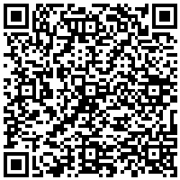 QR Code for bitcoin:bitcoin:bitcoin:bitcoin:bitcoin:bitcoin:bitcoin:bitcoin:bitcoin:bitcoin:bitcoin:dash:Xv8kn2fTFaGo1LjUNarQusgqRN54d16h8e