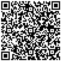 QR Code for bitcoin:bitcoin:bitcoin:bitcoin:bitcoin:bitcoin:bitcoin:bitcoin:bitcoin:bitcoin:bitcoin:dash:Xv8rhvUZuU2vsnLEnH69JSTASRECtRfW2J