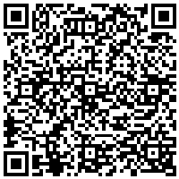 QR Code for bitcoin:bitcoin:bitcoin:bitcoin:bitcoin:bitcoin:bitcoin:bitcoin:bitcoin:bitcoin:bitcoin:dash:Xv8up67ftKWrLkmwxece8FLLz1WFVCtRC5