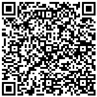 QR Code for bitcoin:bitcoin:bitcoin:bitcoin:bitcoin:bitcoin:bitcoin:bitcoin:bitcoin:bitcoin:bitcoin:dash:Xv8vyAvKFJqVCwpyQ2vm8YSmnnGGi8MUxX