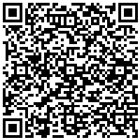 QR Code for bitcoin:bitcoin:bitcoin:bitcoin:bitcoin:bitcoin:bitcoin:bitcoin:bitcoin:bitcoin:bitcoin:dash:Xv8ywEwdeacWQPVVM3y2tSwYaFZaFVBCh6