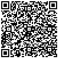 QR Code for bitcoin:bitcoin:bitcoin:bitcoin:bitcoin:bitcoin:bitcoin:bitcoin:bitcoin:bitcoin:bitcoin:dash:Xv95NbFy8DoXAMX5PVW53NwbbtPyik5N7A