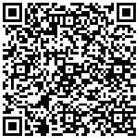 QR Code for bitcoin:bitcoin:bitcoin:bitcoin:bitcoin:bitcoin:bitcoin:bitcoin:bitcoin:bitcoin:bitcoin:dash:Xv95eiKCARjtkXw4W2gEYcEnF4btL4MSPY