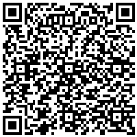 QR Code for bitcoin:bitcoin:bitcoin:bitcoin:bitcoin:bitcoin:bitcoin:bitcoin:bitcoin:bitcoin:bitcoin:dash:Xv99J5G2bMEDUB3AAJy3K9DFm9E8Fq6Ut5