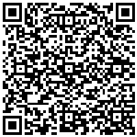 QR Code for bitcoin:bitcoin:bitcoin:bitcoin:bitcoin:bitcoin:bitcoin:bitcoin:bitcoin:bitcoin:bitcoin:dash:Xv9A2tuAMfAtFwkCjSLadHcfBNGJj8j1qN
