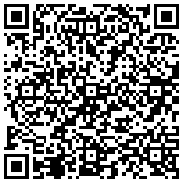 QR Code for bitcoin:bitcoin:bitcoin:bitcoin:bitcoin:bitcoin:bitcoin:bitcoin:bitcoin:bitcoin:bitcoin:dash:Xv9BhAxBdwHHyAXMZdYR4eQHRAzqqZwRhF