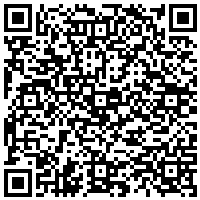 QR Code for bitcoin:bitcoin:bitcoin:bitcoin:bitcoin:bitcoin:bitcoin:bitcoin:bitcoin:bitcoin:bitcoin:dash:Xv9F7kRWJo5ZPkJFNgkVGQ8G6BfZG63ZMY