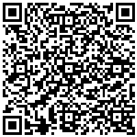 QR Code for bitcoin:bitcoin:bitcoin:bitcoin:bitcoin:bitcoin:bitcoin:bitcoin:bitcoin:bitcoin:bitcoin:dash:Xv9FDqr8SbMvCFjhKAyuCSiQK7F8T2hKmR