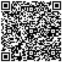 QR Code for bitcoin:bitcoin:bitcoin:bitcoin:bitcoin:bitcoin:bitcoin:bitcoin:bitcoin:bitcoin:bitcoin:dash:Xv9FZb2kk2syFKDuzzK4MDZwrP4LpaFbw6