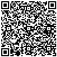 QR Code for bitcoin:bitcoin:bitcoin:bitcoin:bitcoin:bitcoin:bitcoin:bitcoin:bitcoin:bitcoin:bitcoin:dash:Xv9FgHb81yApcs2CcNm9RF7h7uq7DgEBcS