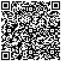 QR Code for bitcoin:bitcoin:bitcoin:bitcoin:bitcoin:bitcoin:bitcoin:bitcoin:bitcoin:bitcoin:bitcoin:dash:Xv9Fnavo7xmeuLc3s6nLi5TJcUCVnHsQT3