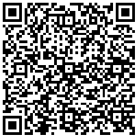 QR Code for bitcoin:bitcoin:bitcoin:bitcoin:bitcoin:bitcoin:bitcoin:bitcoin:bitcoin:bitcoin:bitcoin:dash:Xv9JVtm4MUtU7C3L9BdSoAVChRVjqVeUMS