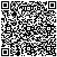 QR Code for bitcoin:bitcoin:bitcoin:bitcoin:bitcoin:bitcoin:bitcoin:bitcoin:bitcoin:bitcoin:bitcoin:dash:Xv9JbemxSNCawjayUcBz3JDtb3VWsrrd91