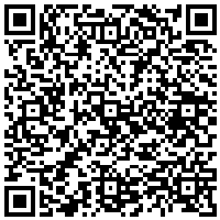 QR Code for bitcoin:bitcoin:bitcoin:bitcoin:bitcoin:bitcoin:bitcoin:bitcoin:bitcoin:bitcoin:bitcoin:dash:Xv9M6EEmgMHdkL7zLabTKbtmdkmDuaFTxh