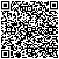 QR Code for bitcoin:bitcoin:bitcoin:bitcoin:bitcoin:bitcoin:bitcoin:bitcoin:bitcoin:bitcoin:bitcoin:dash:Xv9PD6ks6We3MbRuu46dhYf6db4VTfQm9w
