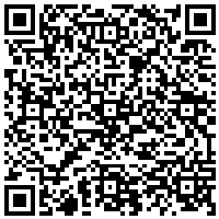 QR Code for bitcoin:bitcoin:bitcoin:bitcoin:bitcoin:bitcoin:bitcoin:bitcoin:bitcoin:bitcoin:bitcoin:dash:Xv9R9YuPR9CS6VTCQPEkWr2kXYkP1r5Aq4