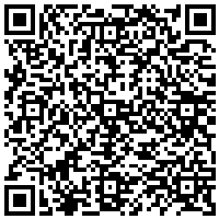 QR Code for bitcoin:bitcoin:bitcoin:bitcoin:bitcoin:bitcoin:bitcoin:bitcoin:bitcoin:bitcoin:bitcoin:dash:Xv9Rtgn4AB7M5QLho2duP6RKm9pUMd2Jtd