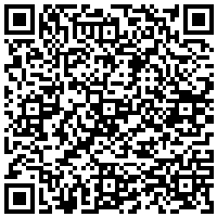 QR Code for bitcoin:bitcoin:bitcoin:bitcoin:bitcoin:bitcoin:bitcoin:bitcoin:bitcoin:bitcoin:bitcoin:dash:Xv9TDZAccut3ZmMaB9vfDmtPdsdkinAzmA