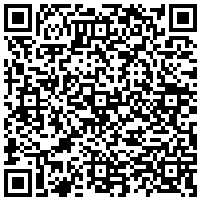 QR Code for bitcoin:bitcoin:bitcoin:bitcoin:bitcoin:bitcoin:bitcoin:bitcoin:bitcoin:bitcoin:bitcoin:dash:Xv9UykDHoDihnLPkQTbCQRYToMXPf4dXV4