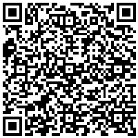 QR Code for bitcoin:bitcoin:bitcoin:bitcoin:bitcoin:bitcoin:bitcoin:bitcoin:bitcoin:bitcoin:bitcoin:dash:Xv9XFQnKmQWiXWk2PyDa7qsFt9KbEkXieW