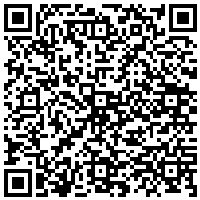 QR Code for bitcoin:bitcoin:bitcoin:bitcoin:bitcoin:bitcoin:bitcoin:bitcoin:bitcoin:bitcoin:bitcoin:dash:Xv9XR7RZ1qSX1FuMtxPWFjPn7WtbqBVRuL