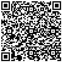 QR Code for bitcoin:bitcoin:bitcoin:bitcoin:bitcoin:bitcoin:bitcoin:bitcoin:bitcoin:bitcoin:bitcoin:dash:Xv9Xcb7ZB1AcEphtmJrBGCBBnpk37VUfT5